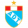 Asociacion Deportiva Tarma